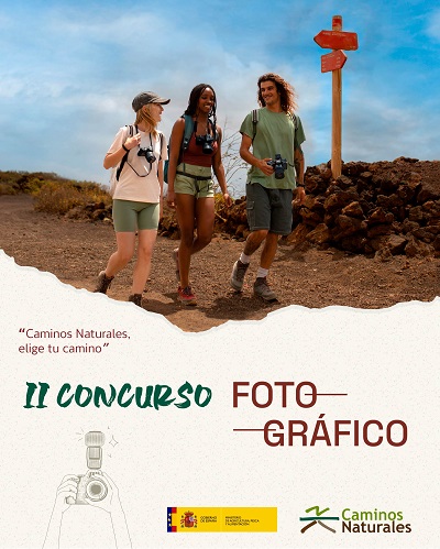 Actualidad Vas Verdes